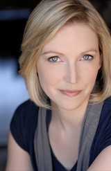 Colleen Hartnett